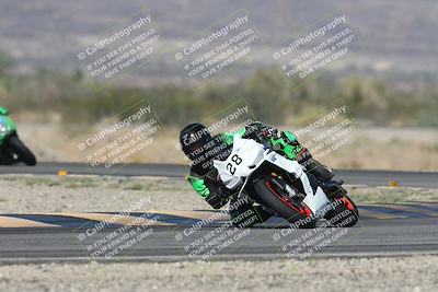 media/Nov-02-2025-CVMA (Sun) [[337aff29ab]]/Race 8-Formula Lightweight Twins Shootout/